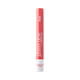 Glassy Dew Tinted Lip Balm - product image #MLGD02