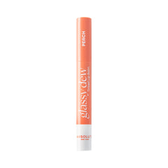Glassy Dew Tinted Lip Balm - product image #MLGD03