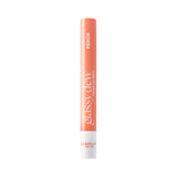 Glassy Dew Tinted Lip Balm - product image #MLGD03