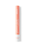 Glassy Dew Tinted Lip Balm - Apricot