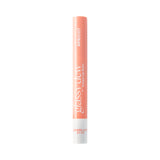 Glassy Dew Tinted Lip Balm - product image #MLGD04
