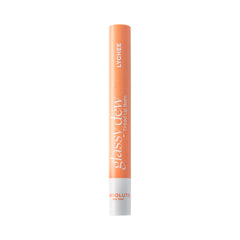 Glassy Dew Tinted Lip Balm - product image #MLGD05