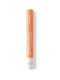 Glassy Dew Tinted Lip Balm - Lychee