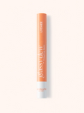 Glassy Dew Tinted Lip Balm