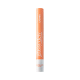 Glassy Dew Tinted Lip Balm - product image #MLGD05