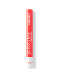 Glassy Dew Tinted Lip Balm - Raspberry