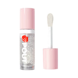 Glassy Pout Lip Oil - product image #MLGL01