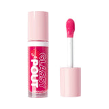Glassy Pout Lip Oil - product image #MLGL02