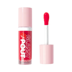 Glassy Pout Lip Oil - product image #MLGL04