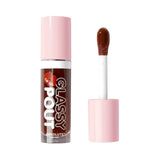 Glassy Pout Lip Oil - product image #MLGL06
