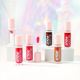 Glassy Pout Lip Oil - concept image 3 #shared