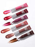 Icy Pop Lip Tint
