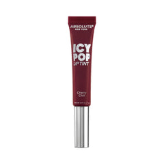 Icy Pop Lip Tint - product image #MLIT02