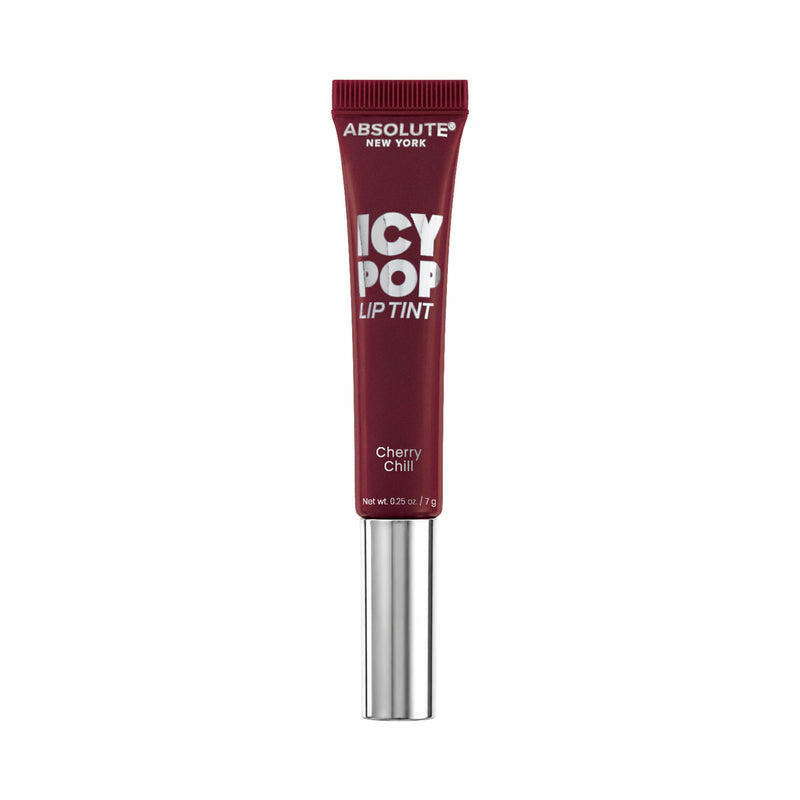 Icy Pop Lip Tint - product image #MLIT02