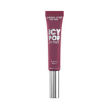Icy Pop Lip Tint - MLIT03 Frozen Berry #MLIT03