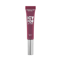 Icy Pop Lip Tint - product image #MLIT03