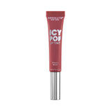 Icy Pop Lip Tint - MLIT04 Frosty Rose #MLIT04