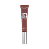 Icy Pop Lip Tint - MLIT05 Chill Mauve #MLIT05
