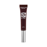 Icy Pop Lip Tint - MLIT06 Cool Cocoa #MLIT06