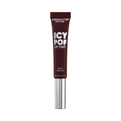 Icy Pop Lip Tint - product image #MLIT06