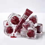 Icy Pop Lip Tint - concept image 1 #shared