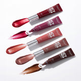Icy Pop Lip Tint - concept image 2 #shared