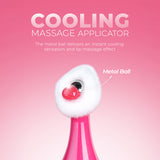 Icy Pop Lip Tint - concept image 3 #shared