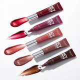 Icy Pop Lip Tint shared gallery image 1 #shared