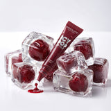 Icy Pop Lip Tint shared gallery image 2 #shared