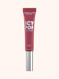 Icy Pop Lip Tint