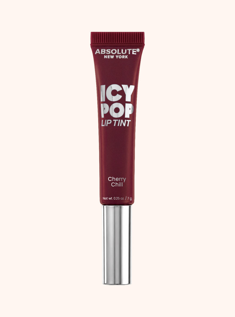 Icy Pop Lip Tint