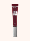 Icy Pop Lip Tint