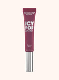 Icy Pop Lip Tint