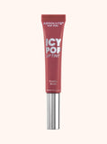 Icy Pop Lip Tint