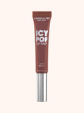 Icy Pop Lip Tint