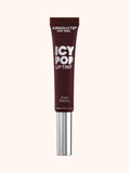 Icy Pop Lip Tint