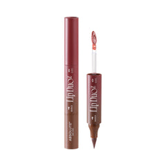 Lip DuoZ - product image #MLLD01
