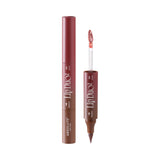 Lip DuoZ - product image #MLLD01
