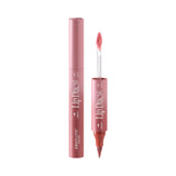 Lip DuoZ - product image #MLLD02