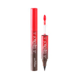 Lip DuoZ - product image #MLLD03