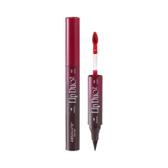 Lip DuoZ - product image #MLLD04