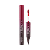 Lip DuoZ - product image #MLLD04