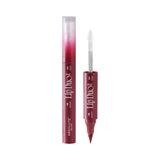 Lip DuoZ - product image #MLLD05