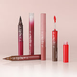 Lip DuoZ - concept image 1 #shared