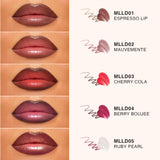 Lip DuoZ - concept image 2 #shared