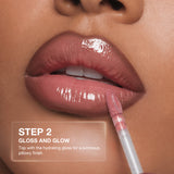 Lip DuoZ - concept image 4 #shared