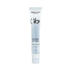 Glow Lip Gel - product image #MLLG01