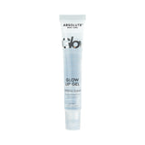 Glow Lip Gel - product image #MLLG01
