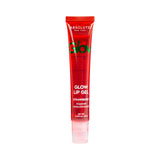 Glow Lip Gel - product image #MLLG02