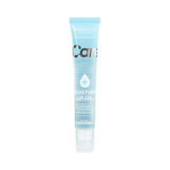 Glow Lip Gel - product image #MLLG04